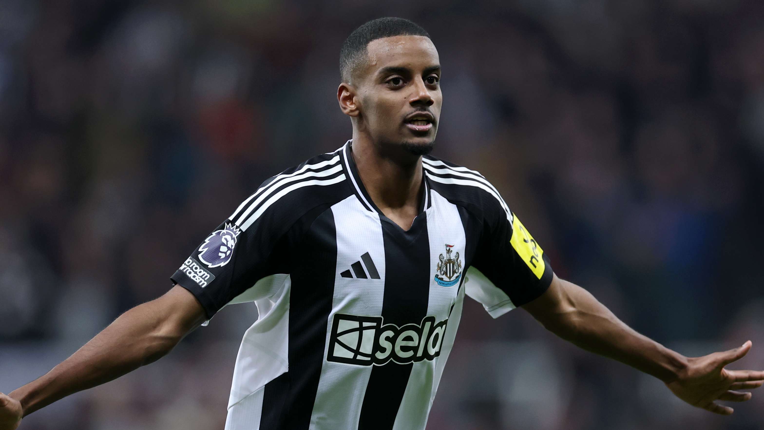 的防线危机 的防线危机