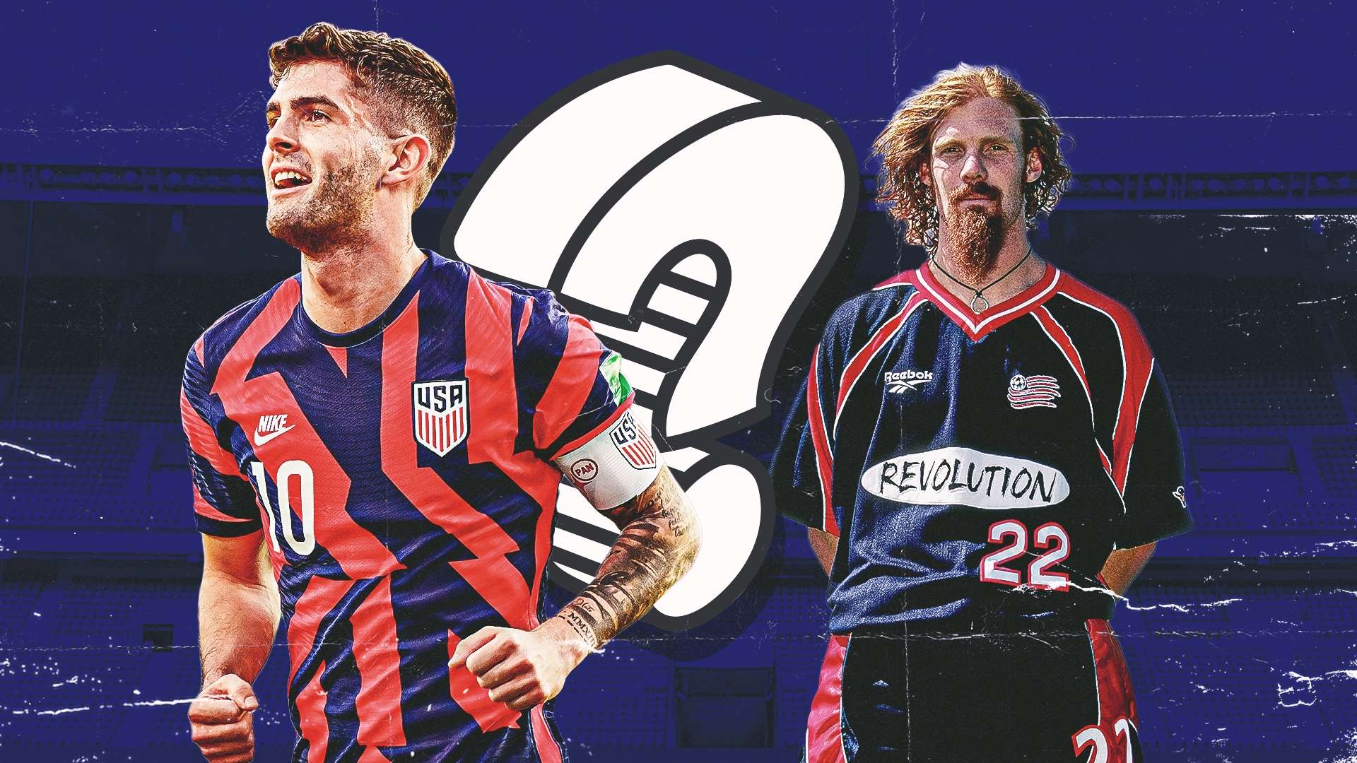 每一次持球 每一次持球