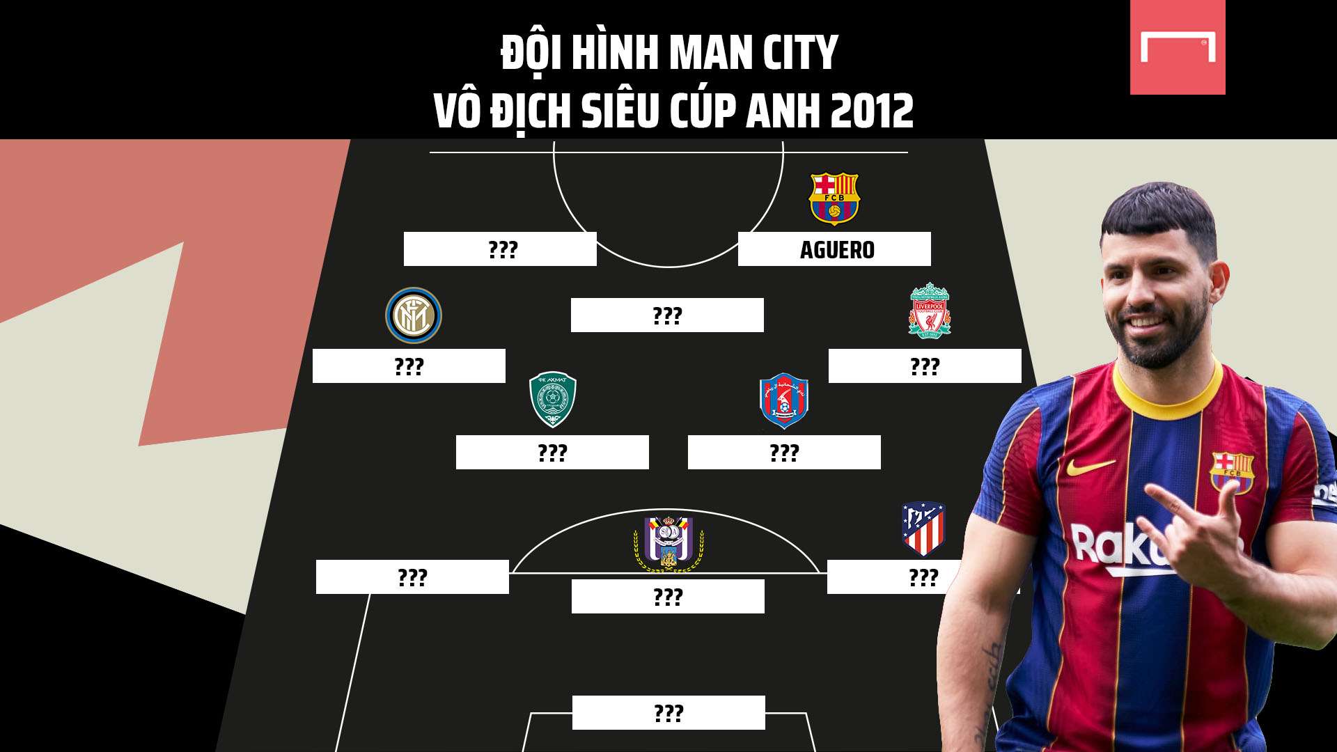 因新冠疫情 因新冠疫情