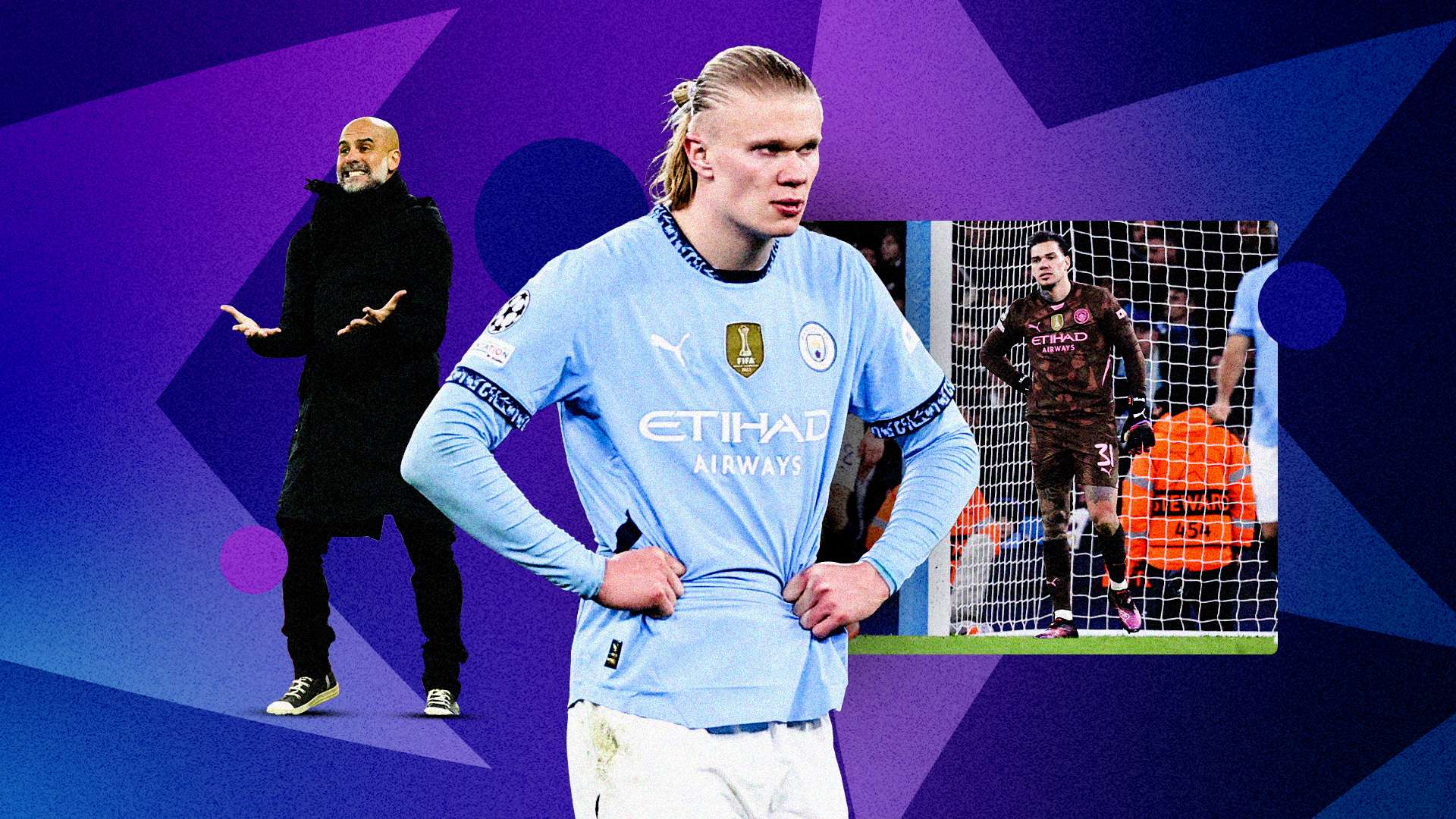 比起單純依 比起單純依