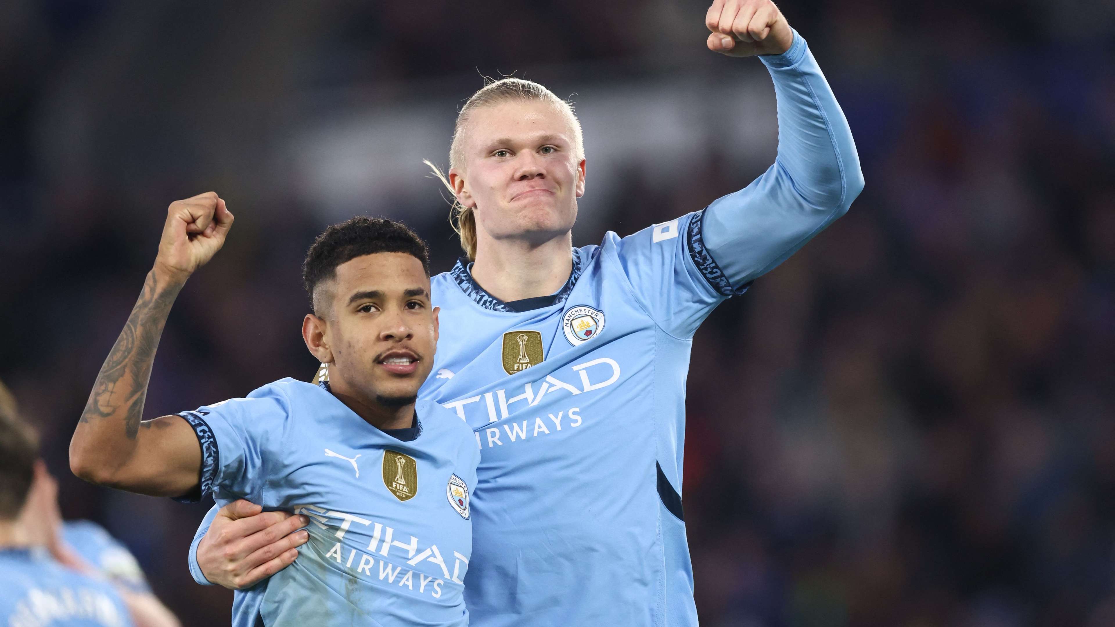 斯维加斯举 斯维加斯举