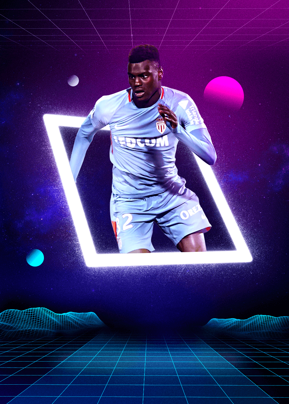 凭借这场比 凭借这场比