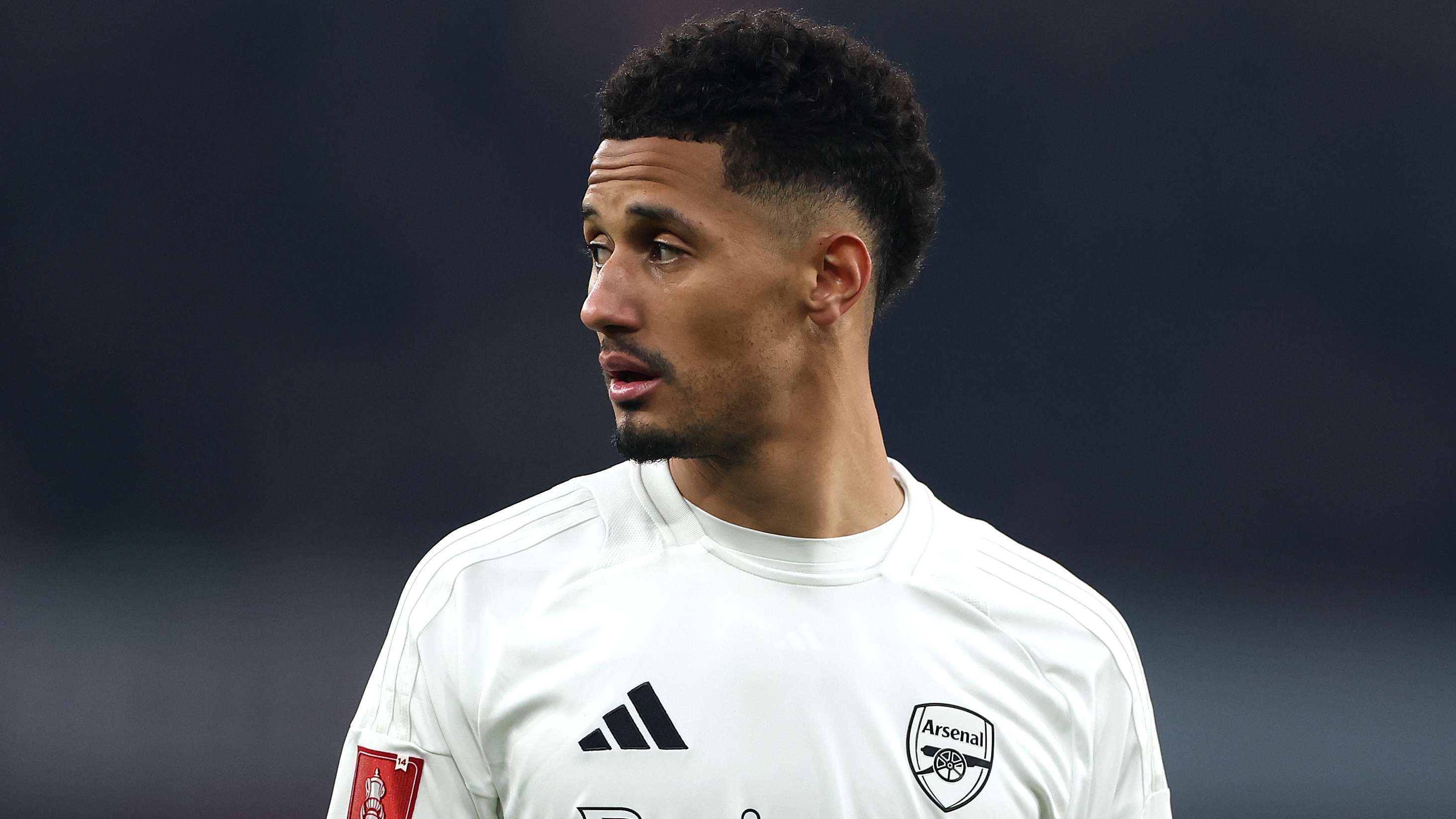 的戰術靈活 的戰術靈活