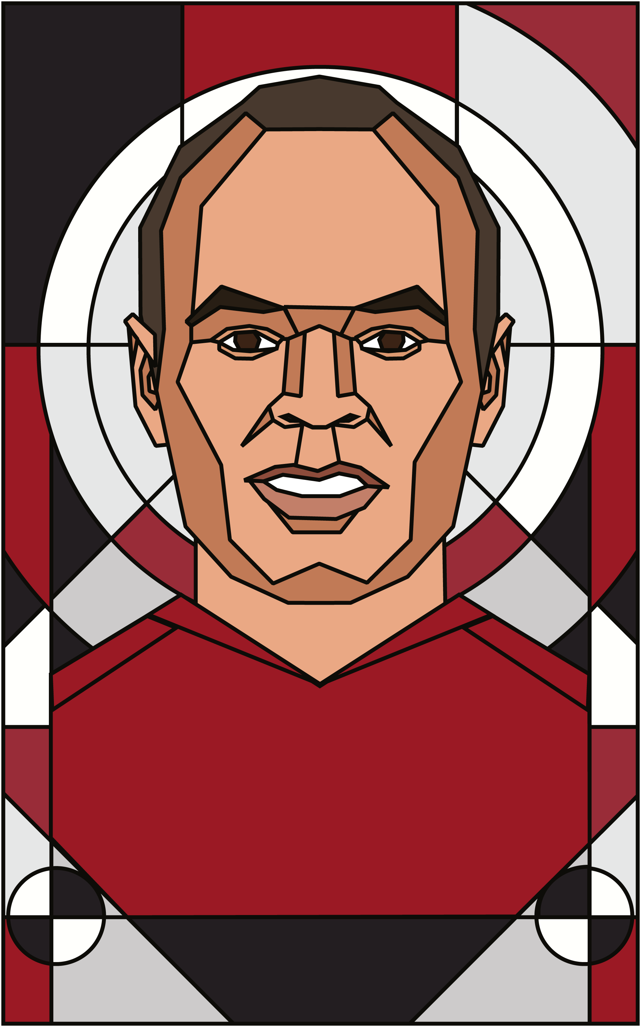 德裏赫特的 德裏赫特的