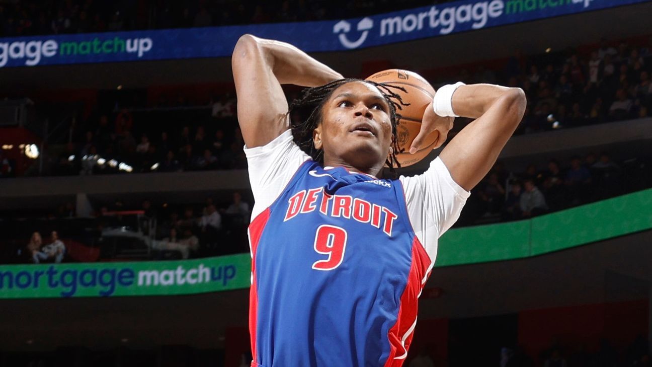 如果將他暫 如果將他暫