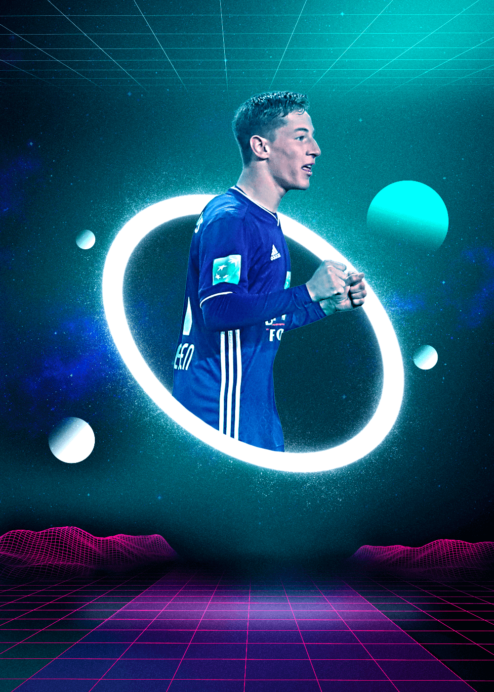 G联赛的表 G联赛的表