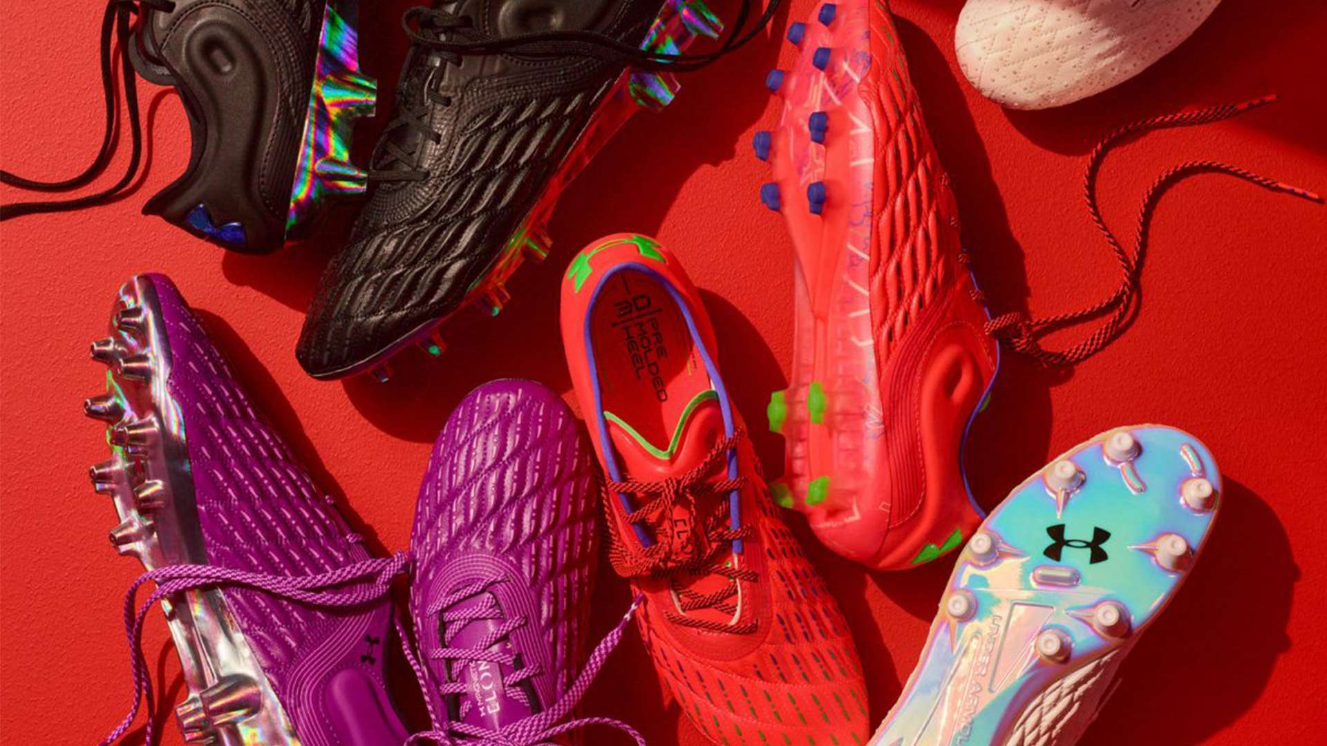 提升多方面 提升多方面