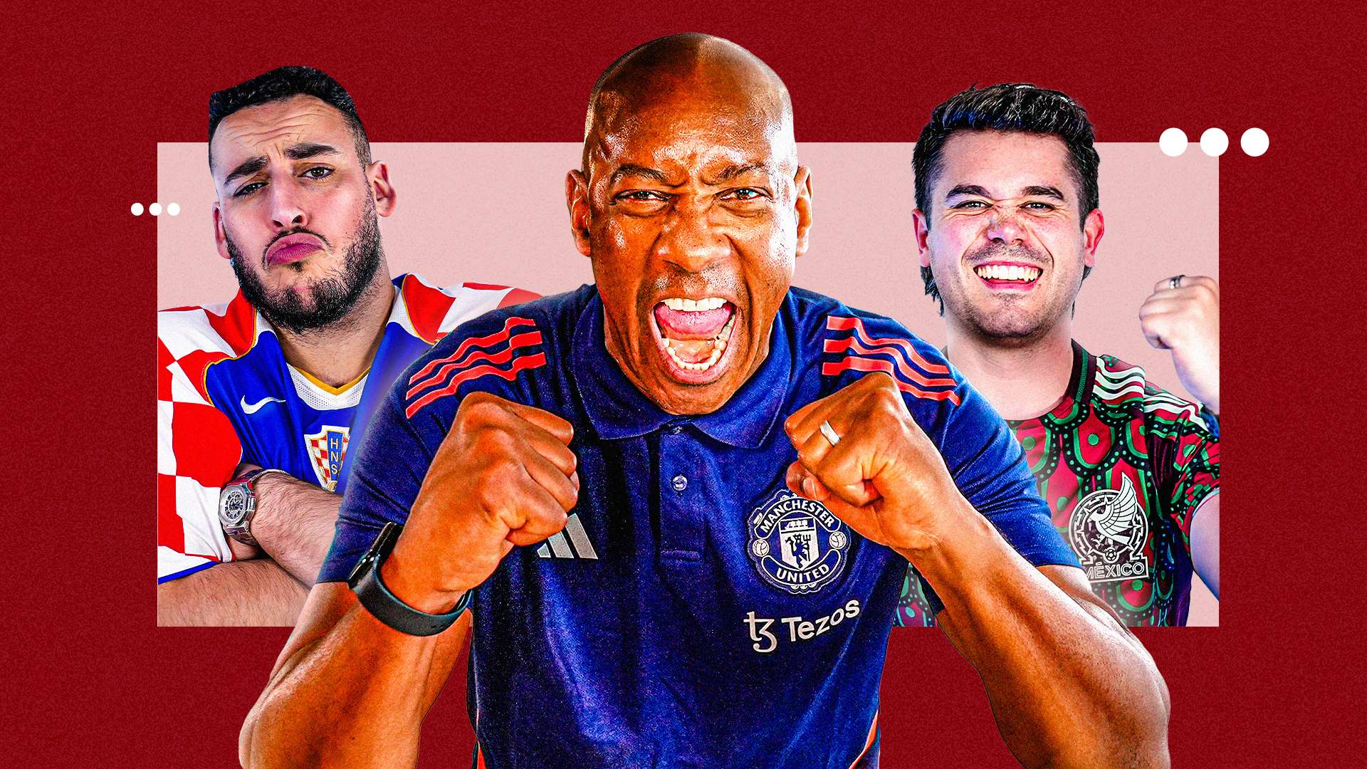 及時防治 及時防治