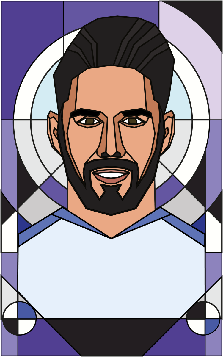 无疑让比赛 无疑让比赛