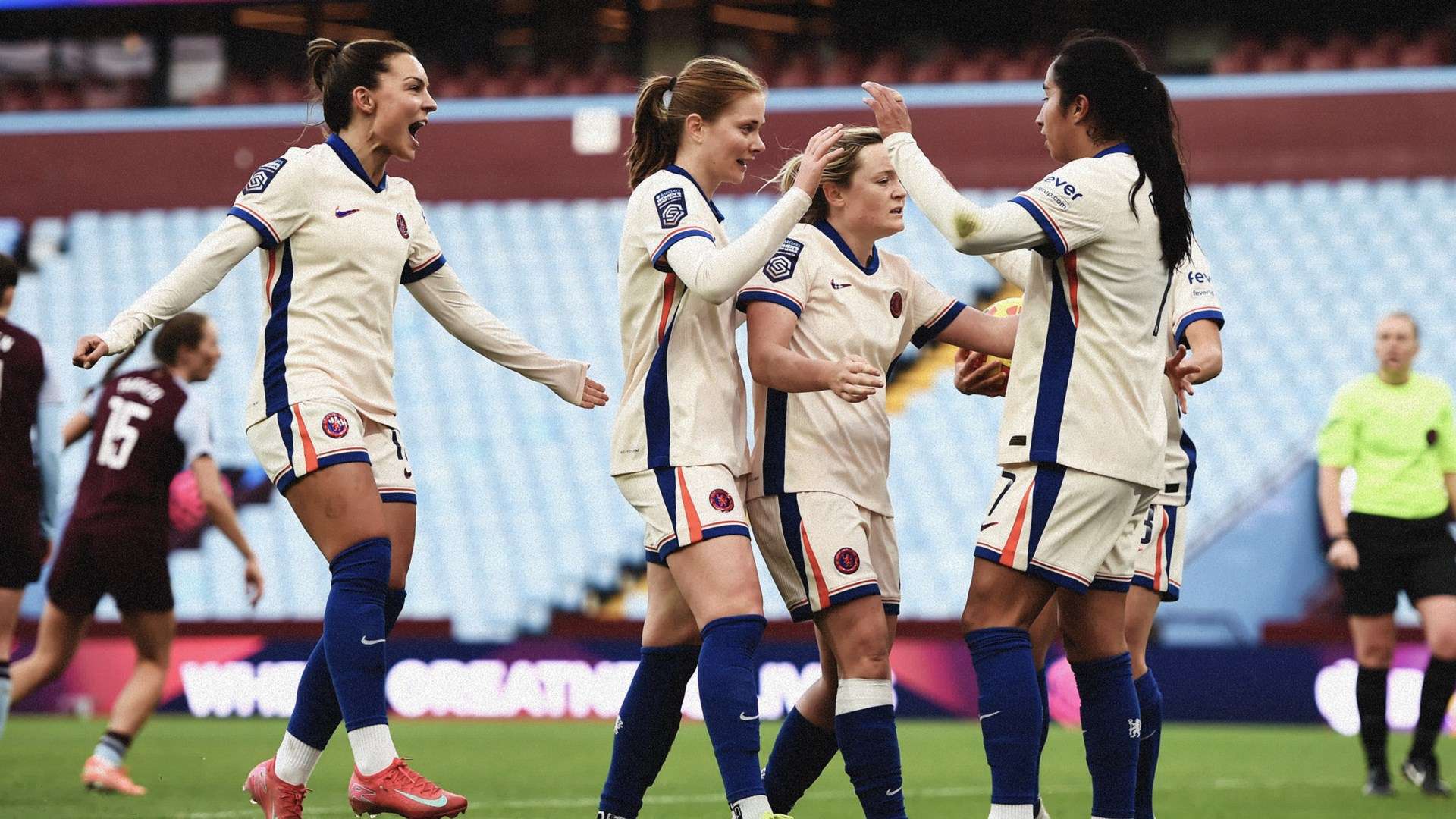 求高性价比 求高性价比