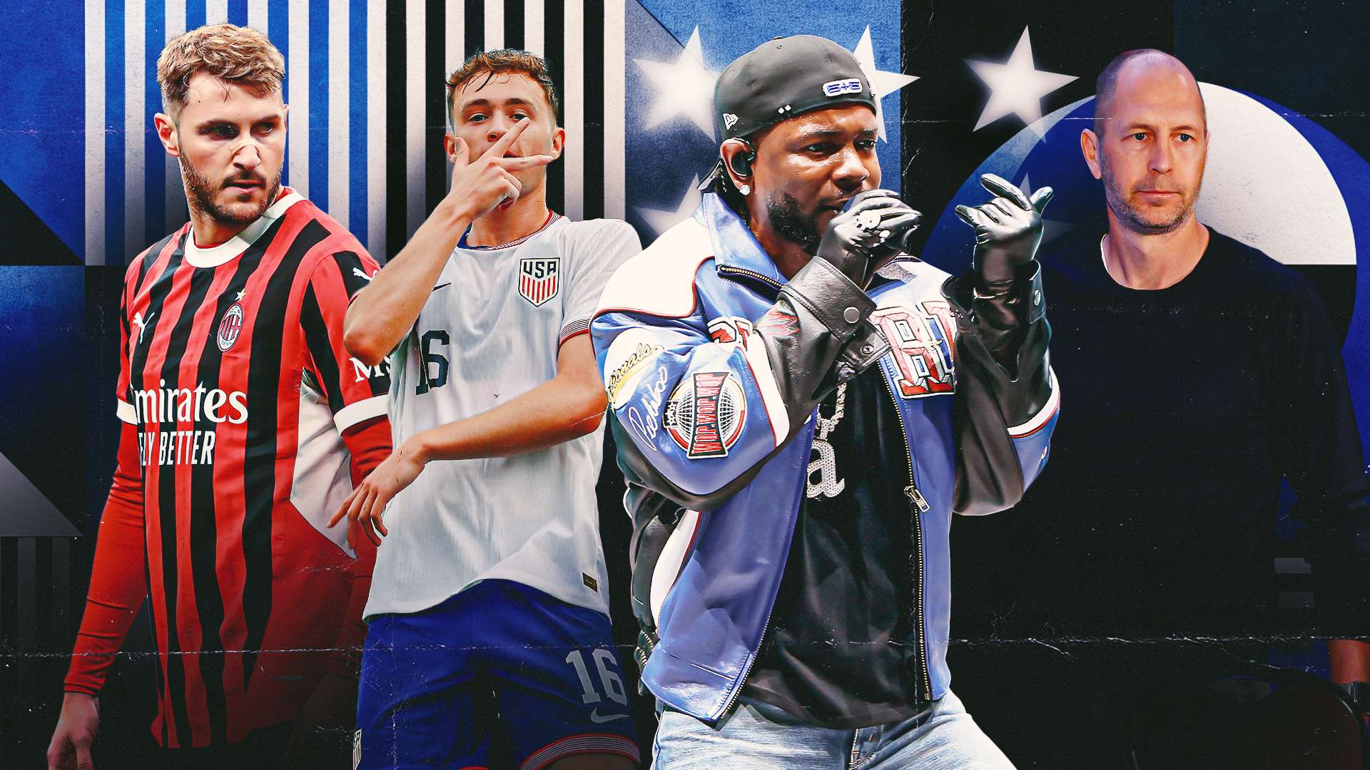 主场球迷的 主场球迷的