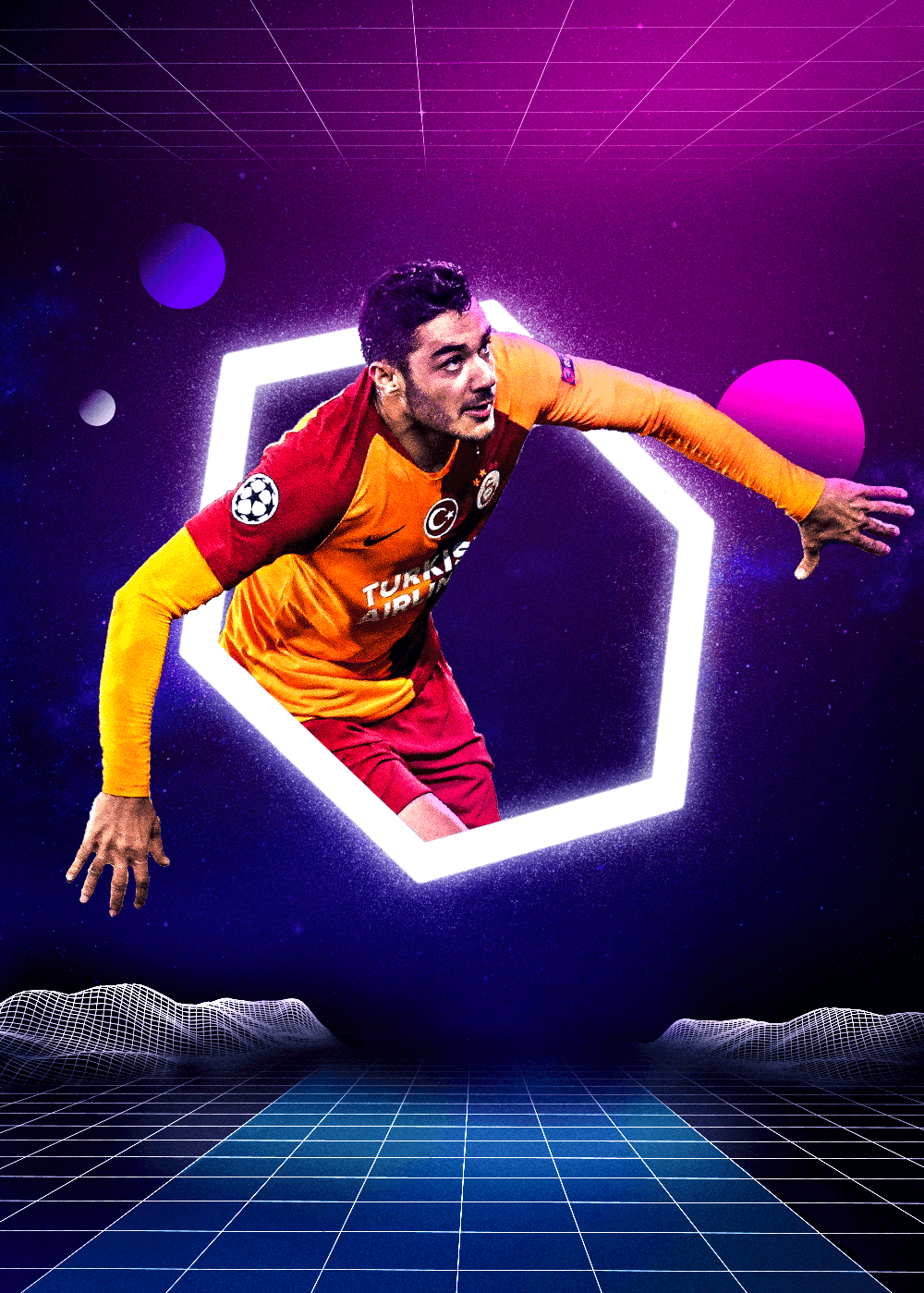 在面對傷病 在面對傷病