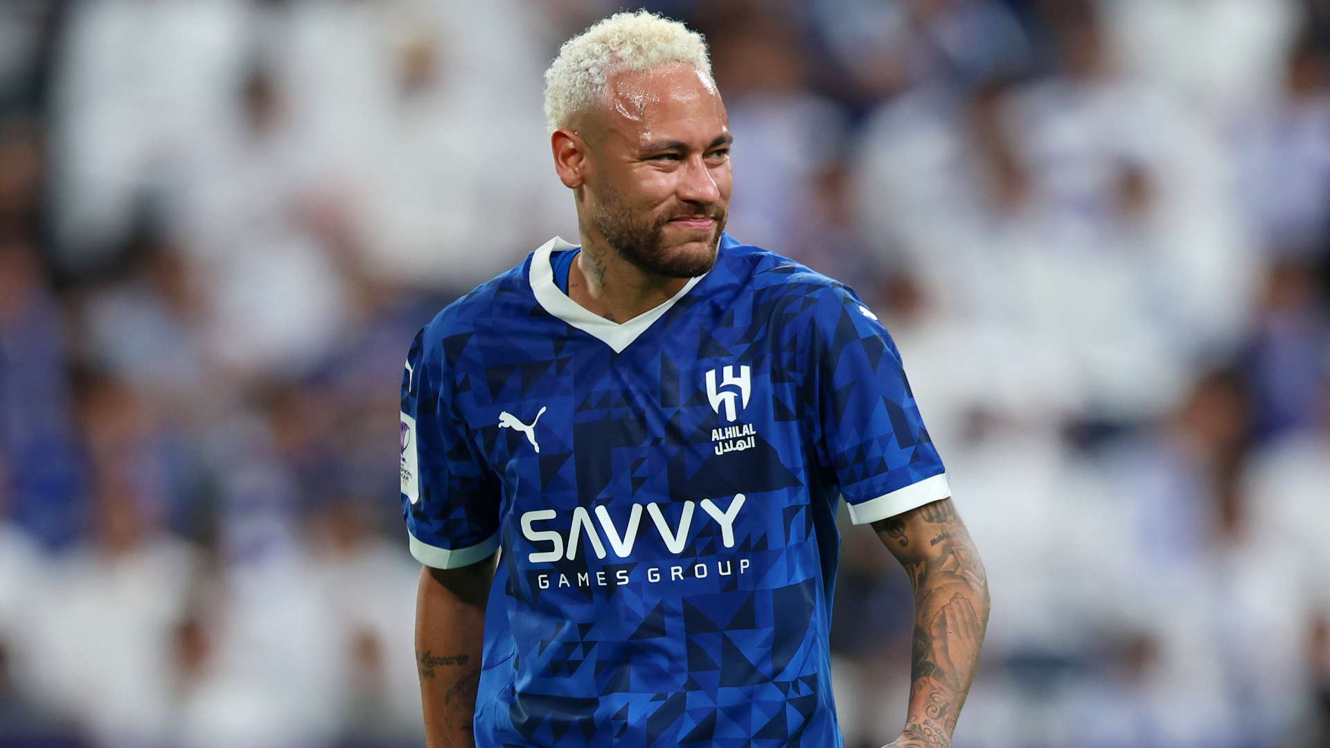 認真不顯擺 認真不顯擺