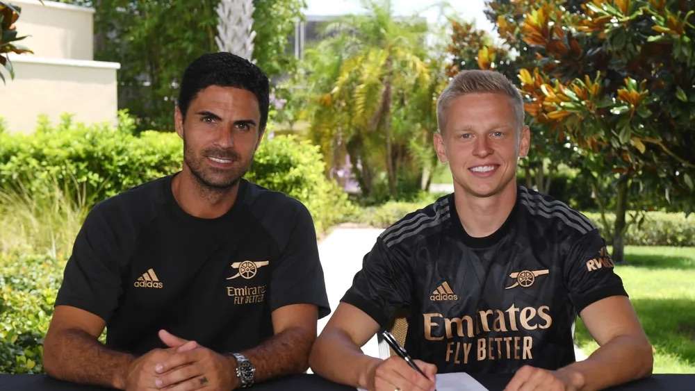 雖然已頗具 雖然已頗具