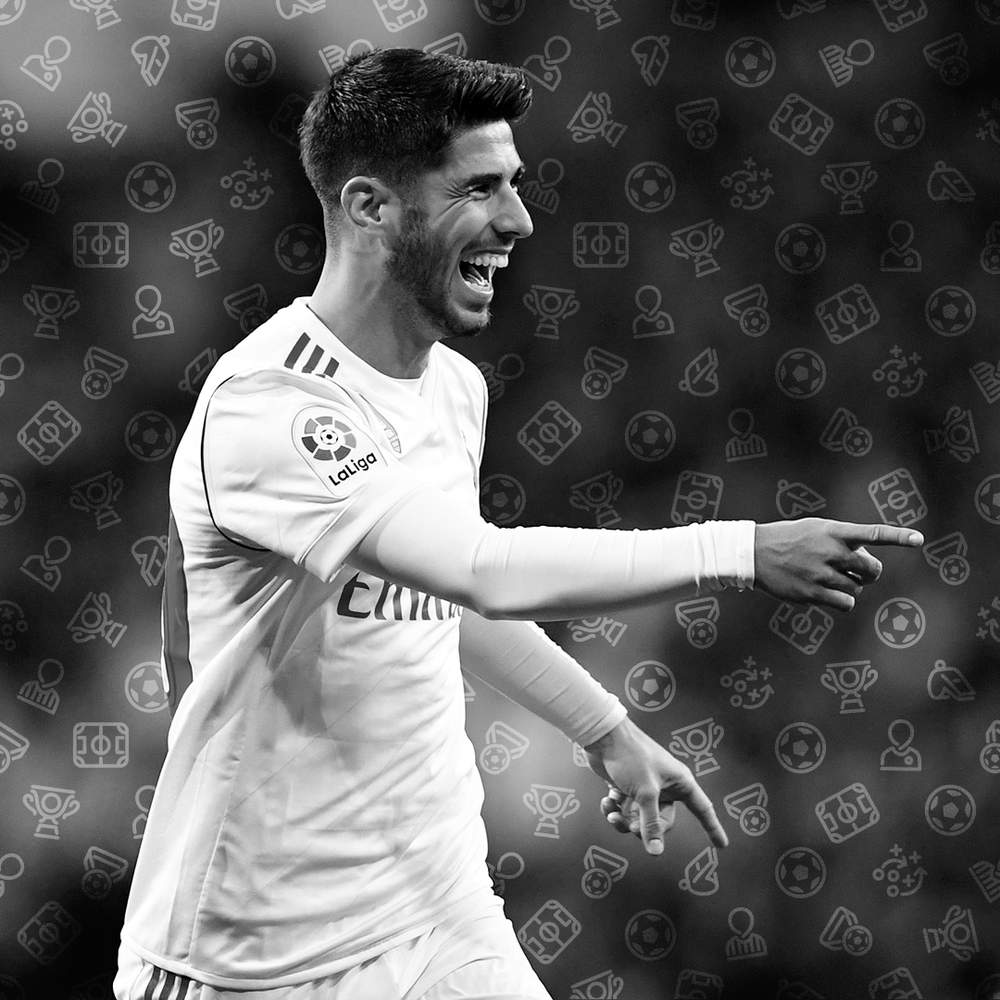 在欧洲足坛 在欧洲足坛