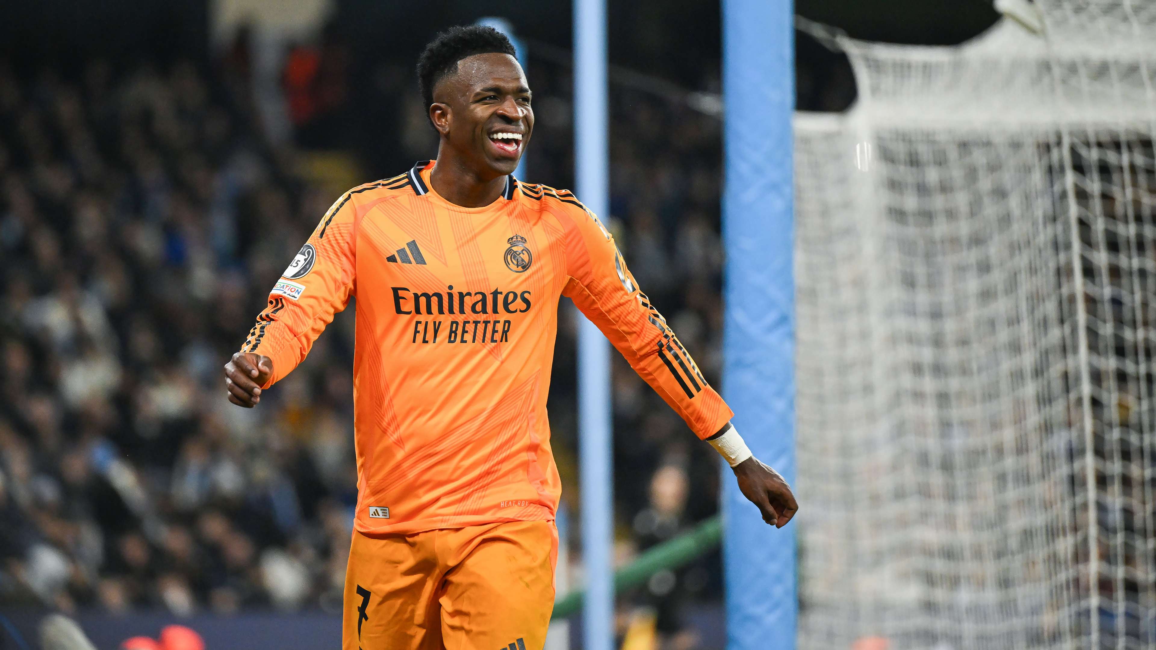 保持积极的 保持积极的