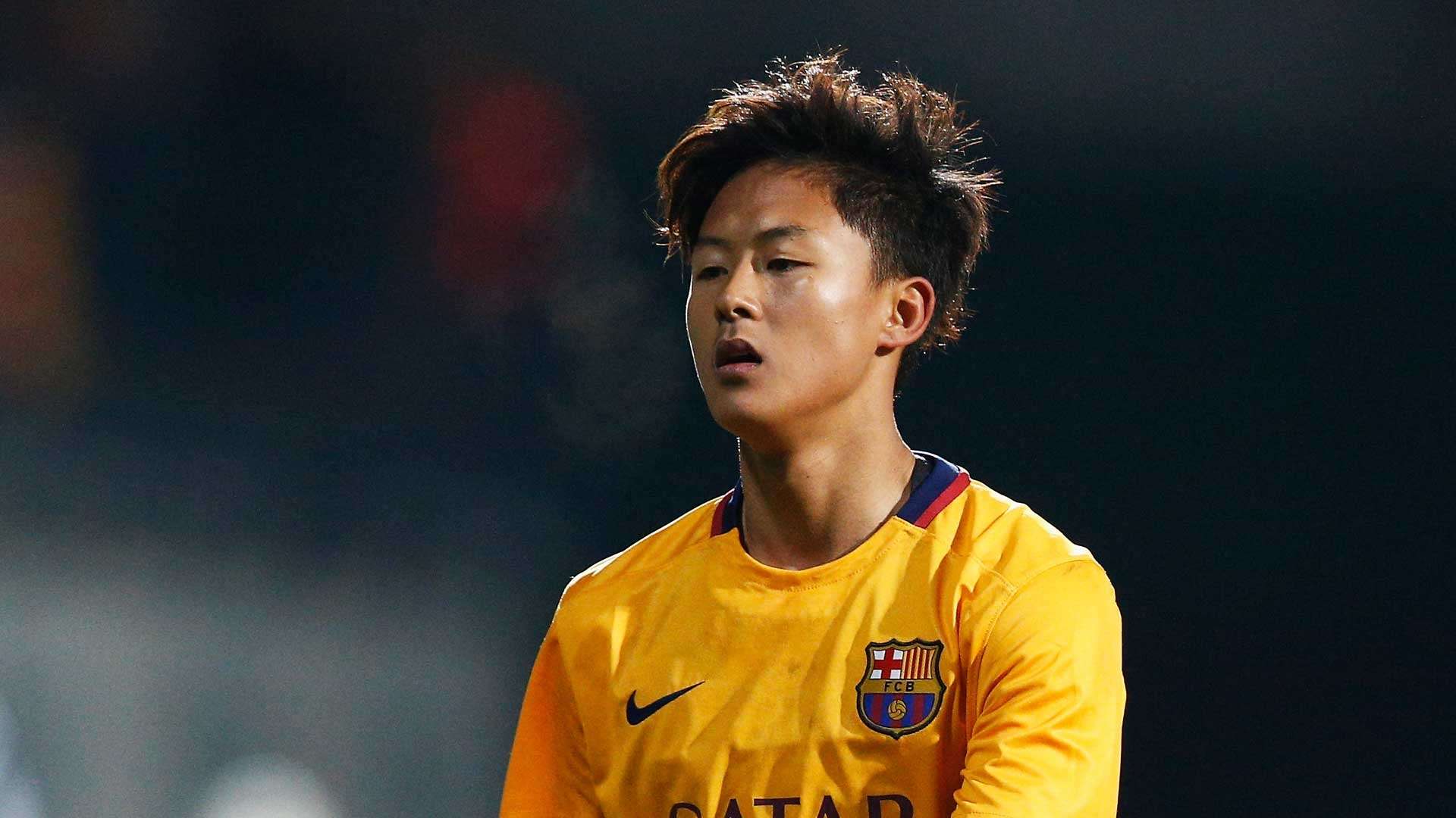 这注定成为 这注定成为