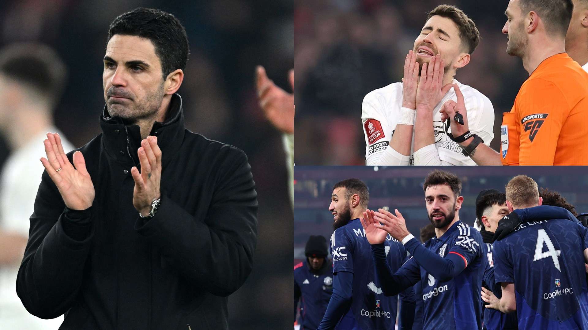 控制上的优 控制上的优