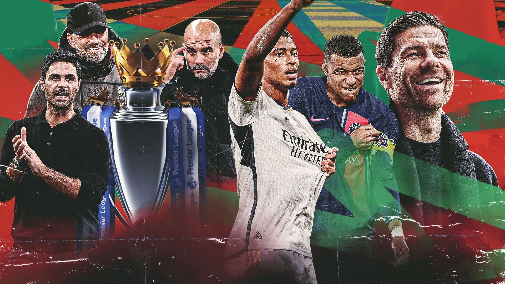 而此次续约 而此次续约