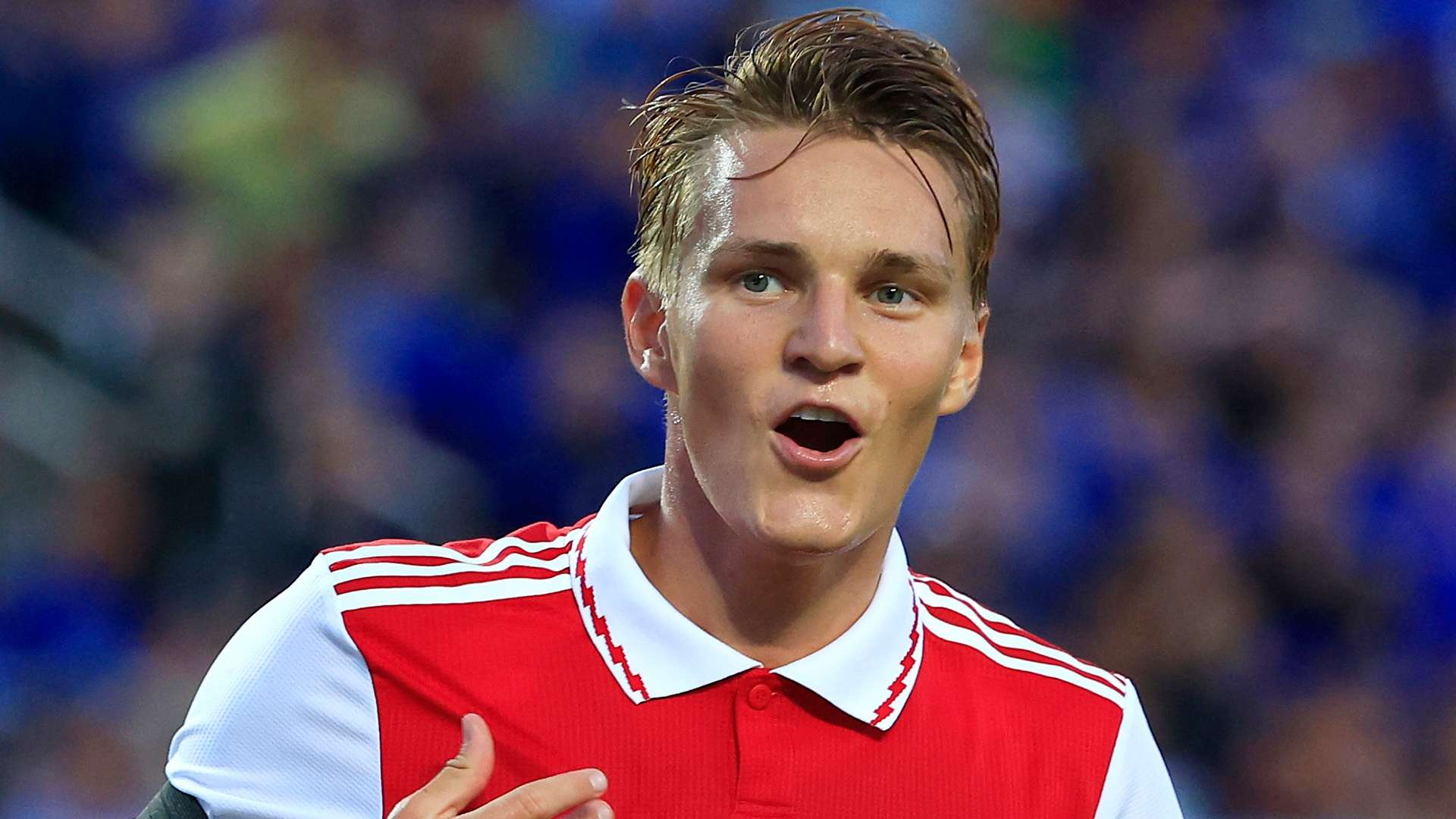 他們的成長 他們的成長