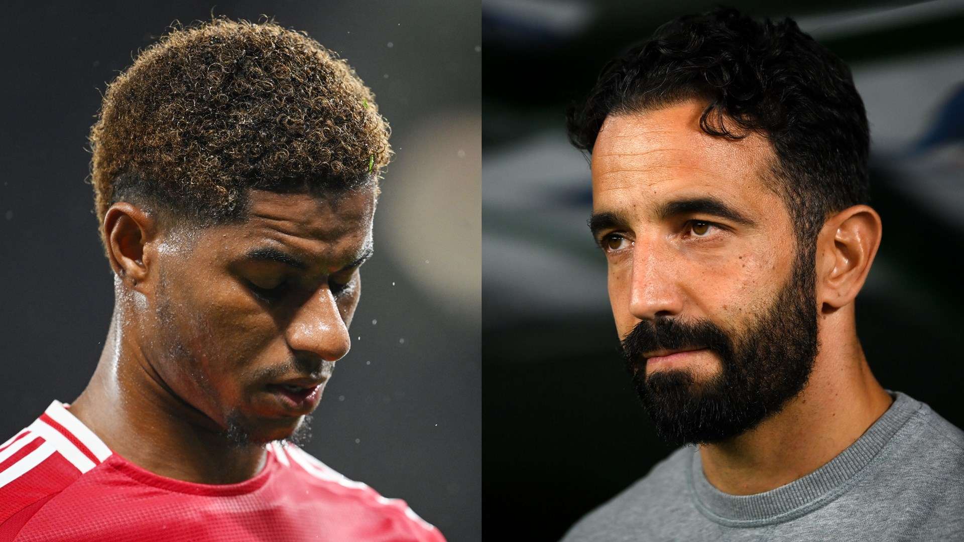 中的表現力 中的表現力