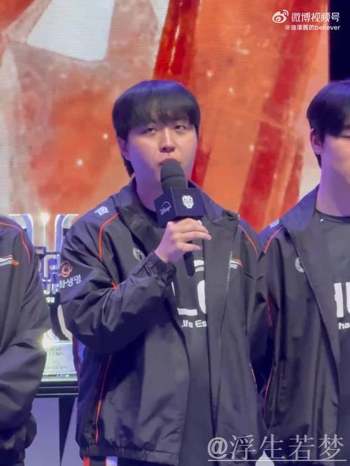 Kanavi:大家都很友善且游戏水平出色,无需进行整顿 Kanavi:大家都很友善且游戏水平出色,无需进行整顿