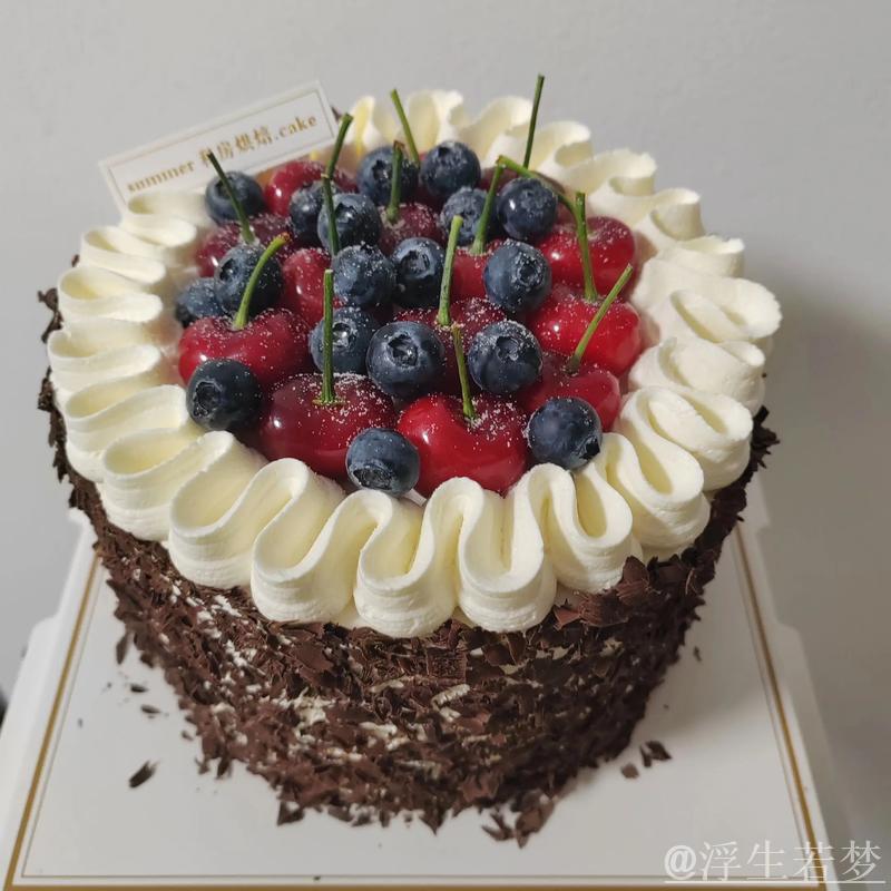 让“蛋糕”越做越大——发展入境消费一线观察 让“蛋糕”越做越大——发展入境消费一线观察