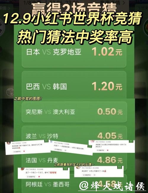 世界杯竞猜平台合法吗？了解法律规制