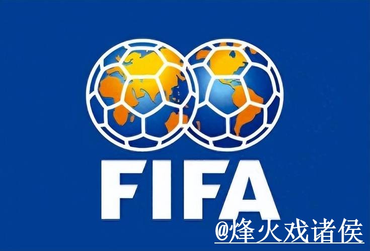 2026世界杯下注网站常见问题整理,旧地址失效和入口更新说明 2026世界杯下注网站常见问题整理,旧地址失效和入口更新说明