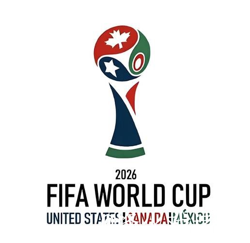 2026世界杯下注网站常见问题整理,旧地址失效和入口更新说明 2026世界杯下注网站常见问题整理,旧地址失效和入口更新说明
