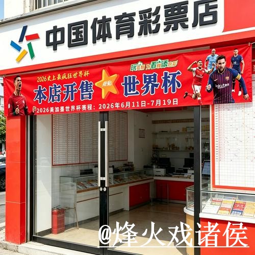 世界杯手机下注常见问题整理,入口稳定性和常见故障说明 世界杯手机下注常见问题整理,入口稳定性和常见故障说明