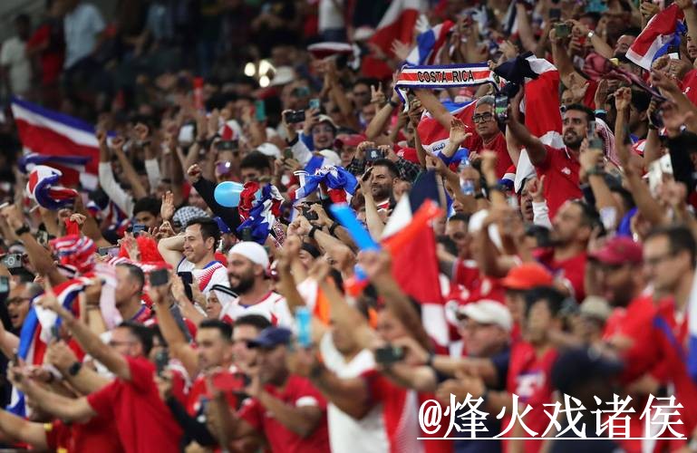 2026世界杯比分解析,直播区别和入口地址怎么看 2026世界杯比分解析,直播区别和入口地址怎么看