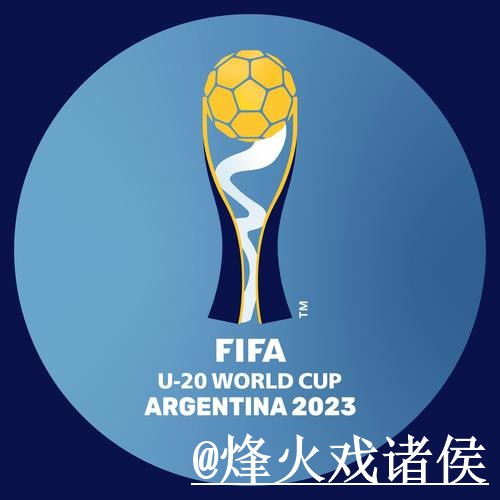 美加墨世界杯竞猜网站使用指南,参与方式和登录问题参考 美加墨世界杯竞猜网站使用指南,参与方式和登录问题参考