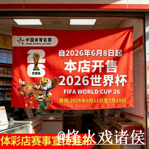 2026世界杯滚球网站怎么选?入口变化和玩法区别参考 2026世界杯滚球网站怎么选?入口变化和玩法区别参考