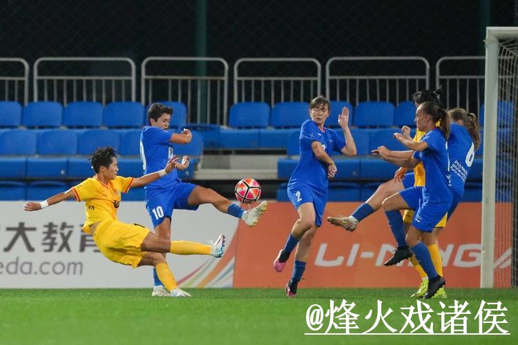 2026世界杯实时比分入门指南，比赛结果与数据更新说明