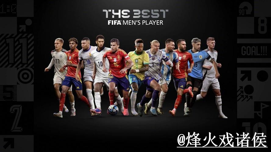 2026世界杯下注官网使用指南,手机端进入和旧地址失效参考 2026世界杯下注官网使用指南,手机端进入和旧地址失效参考