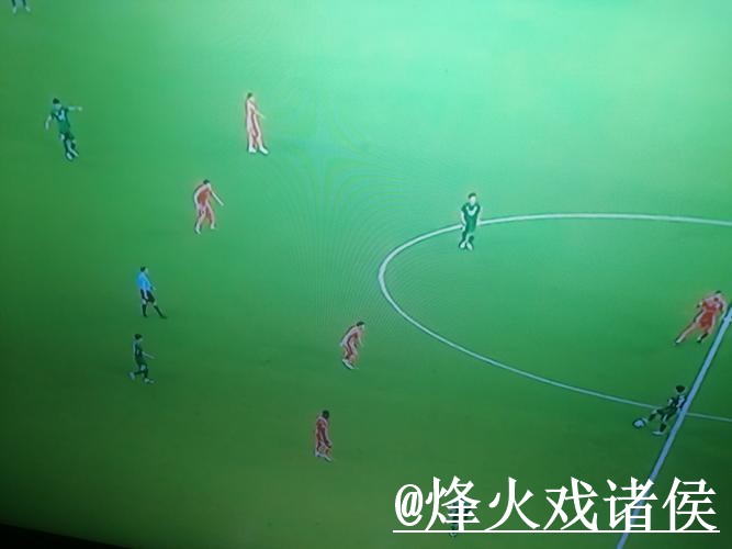 2026世界杯赛果查询对比，结果查看和直播区别哪个更方便