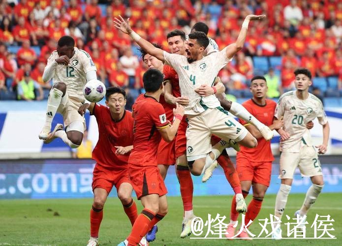美加墨世界杯在线直播怎么找?直播间入口和播放问题说明 美加墨世界杯在线直播怎么找?直播间入口和播放问题说明