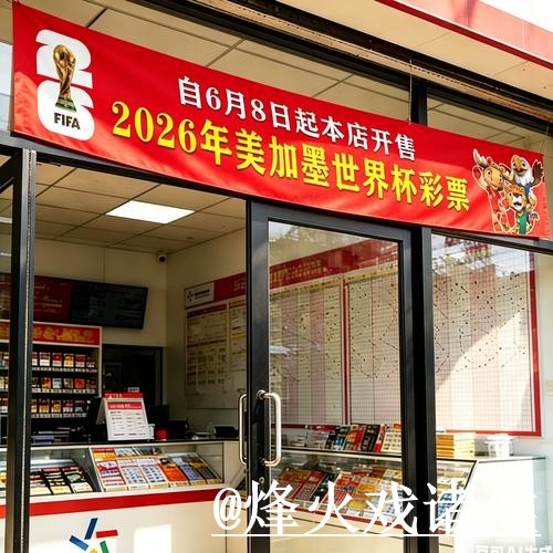 2026世界杯投注网站注意事项,新手选择和使用问题整理 2026世界杯投注网站注意事项,新手选择和使用问题整理