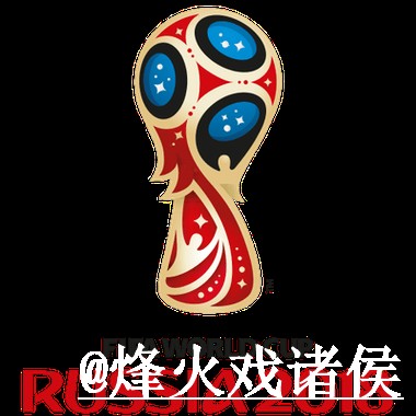 2026世界杯盘口网站避坑说明，赔率区别和实时盘口要注意