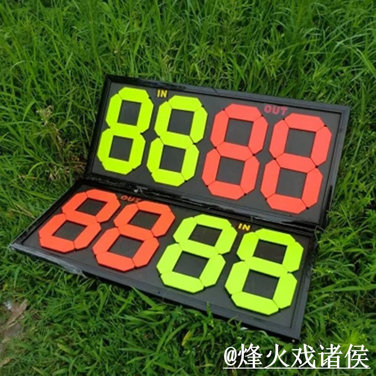 美加墨世界杯比分备用官网解析，备用入口和最新地址怎么看