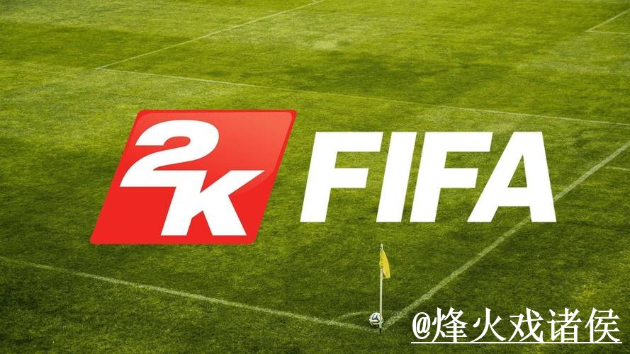 世界杯竞猜平台问题解析，手机端进入与参与方式说明